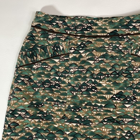 EDME & ESYLLTE Anthropology NWT - Picture 5 of 12